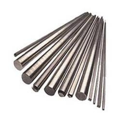 Manufacturers Exporters and Wholesale Suppliers of Stainless Steel Rods Mumbai Maharashtra